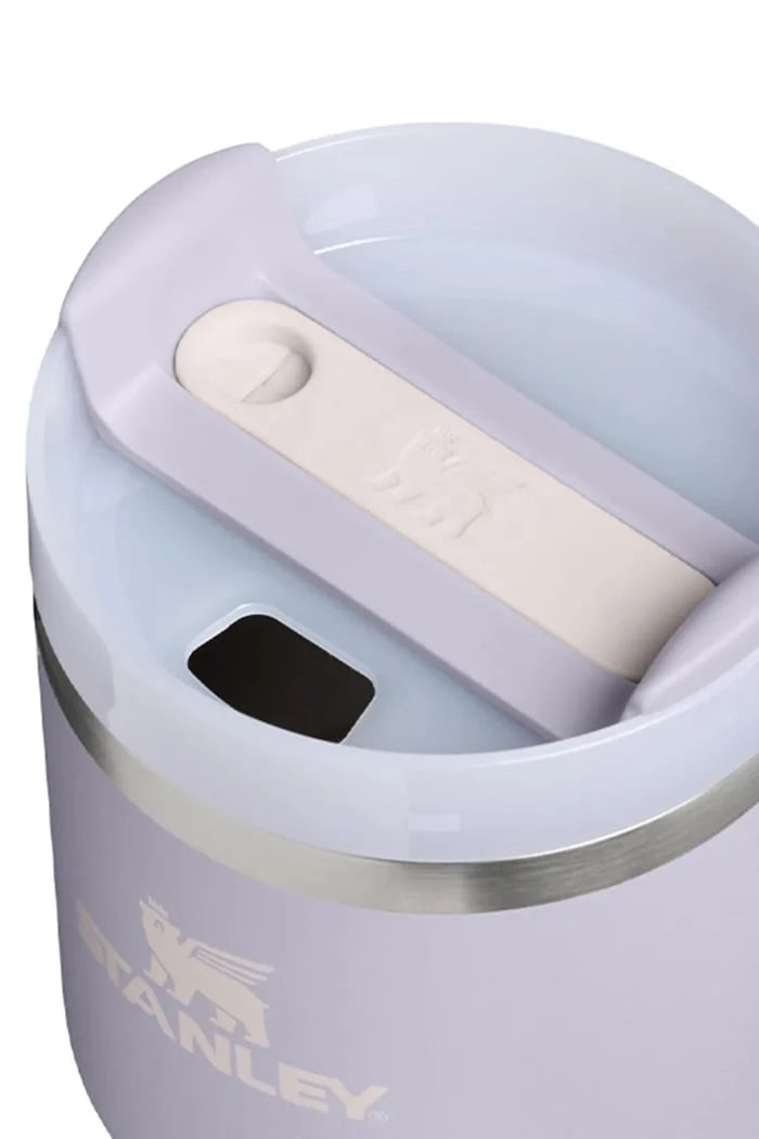 Stanley paslanmaz çelik termos bardak Quencher® H2.O FlowState™ 0.59L