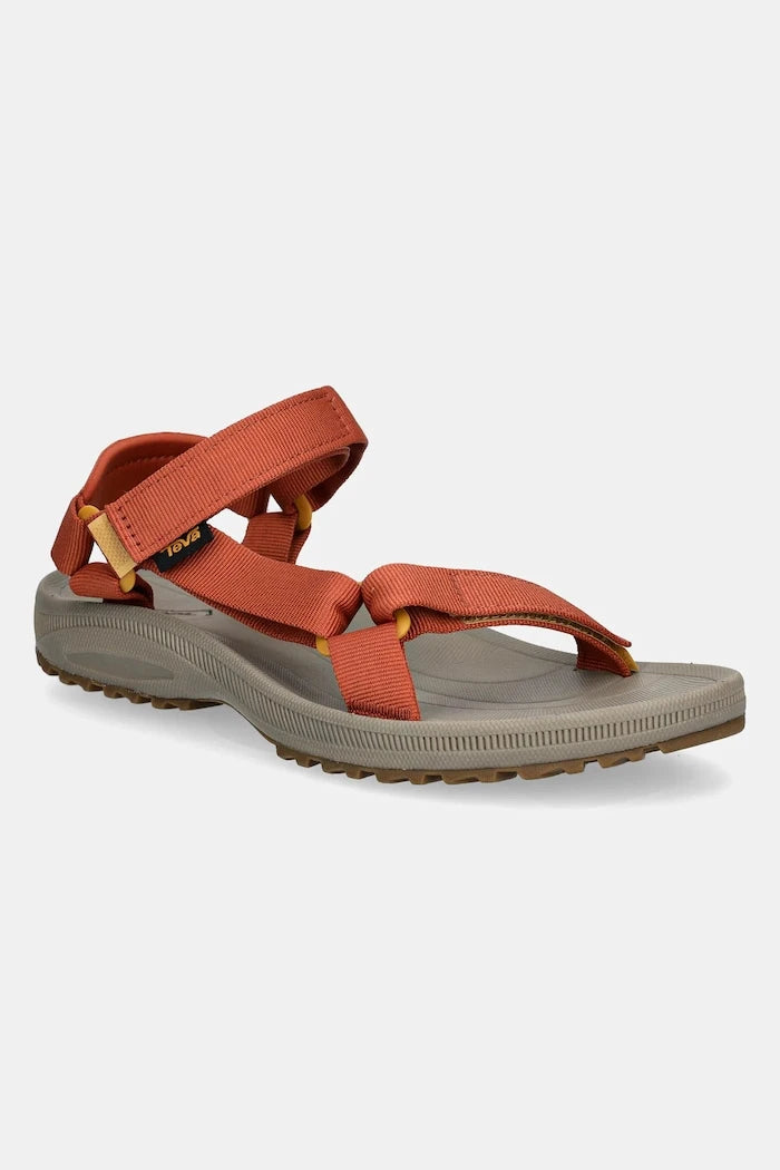 Teva Kadın Sandalet Winsted