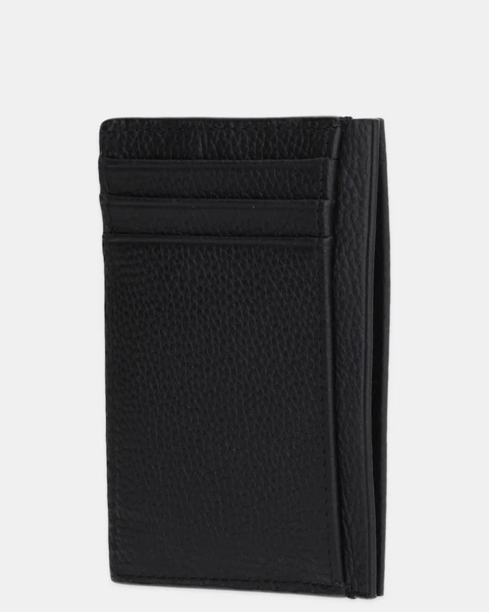 Calvin Klein Deri Kartlık
