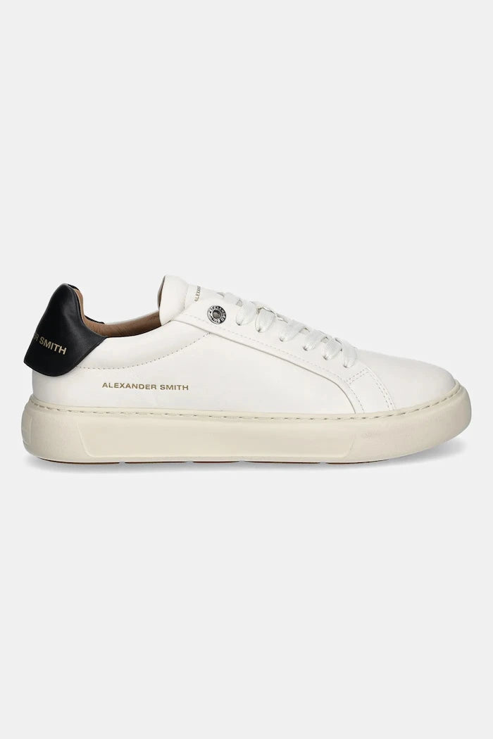 Alexander Smith Soho Sneakers
