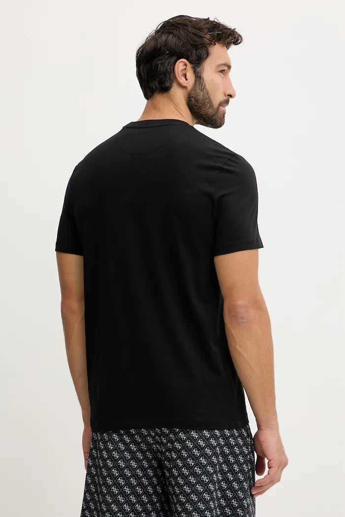 Pamuklu Tişört Guess KELE