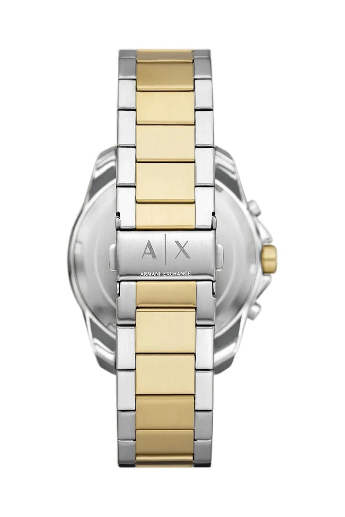 Armani Exchange SPENCER Saat