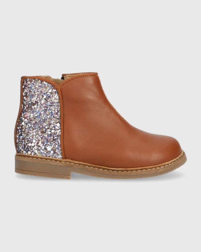Pom D'api RETRO BACK Çocuk Botu