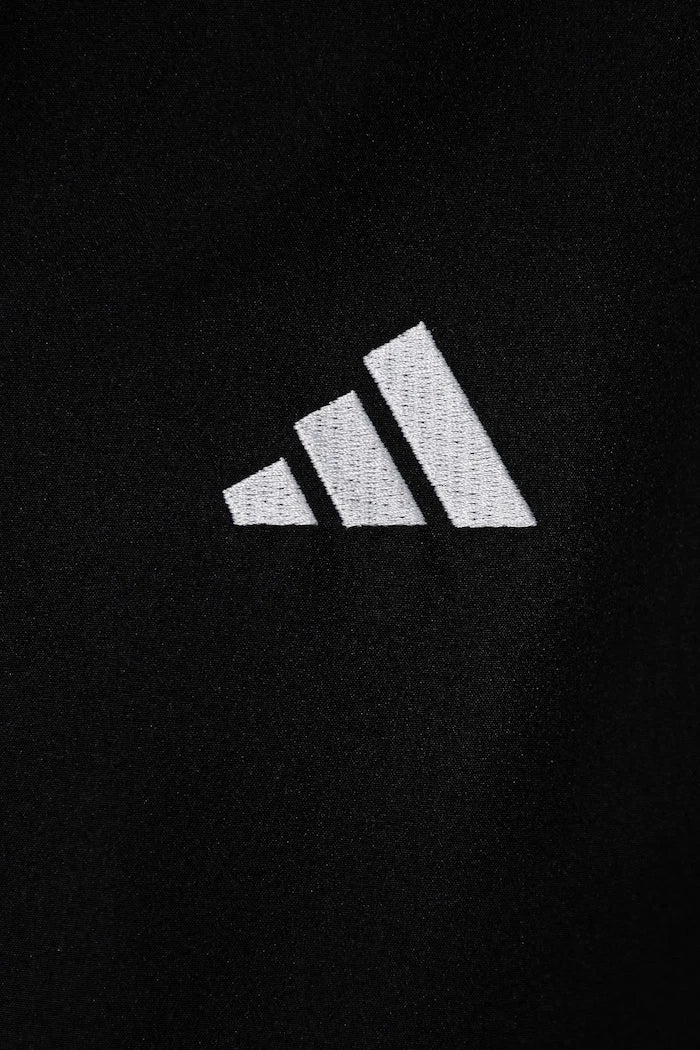 Детски анцуг adidas