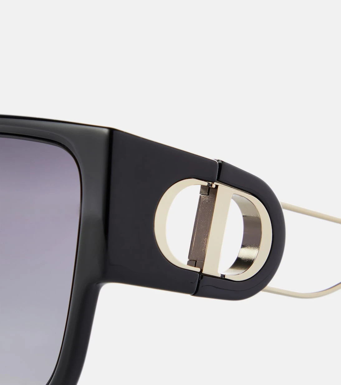 نظارة شمسية Dior Eyewear - 30Montaigne S3U