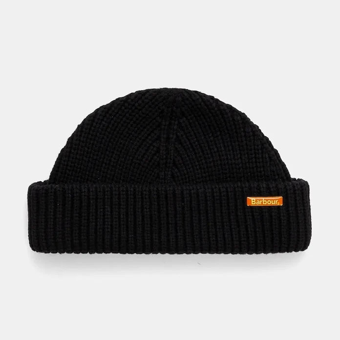 Barbour Yün Şapka