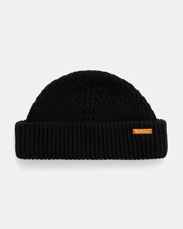 Barbour Yün Şapka