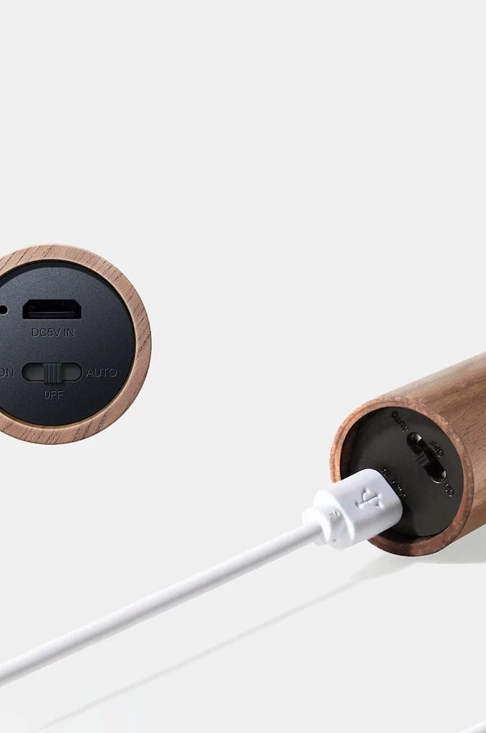 Led лампа Gingko Design Smart Baton Light