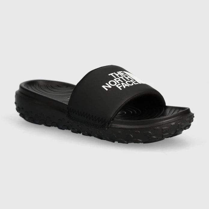 Чехли The North Face NEVER STOP CUSH SLIDE