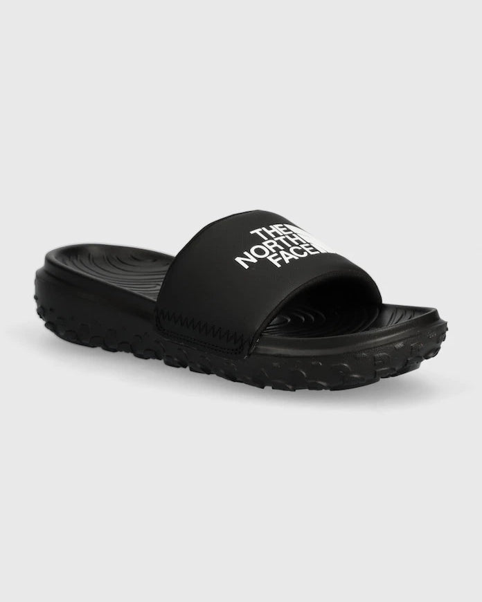 The North Face NEVER STOP CUSH SLIDE Terlik