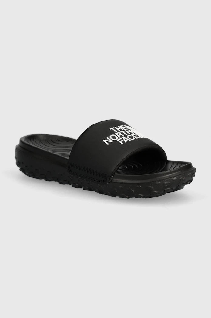 Чехли The North Face NEVER STOP CUSH SLIDE