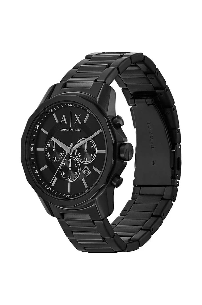 Часовник Armani Exchange