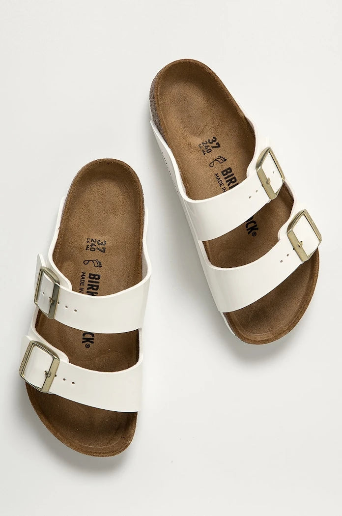Birkenstock Arizona BF Terlik