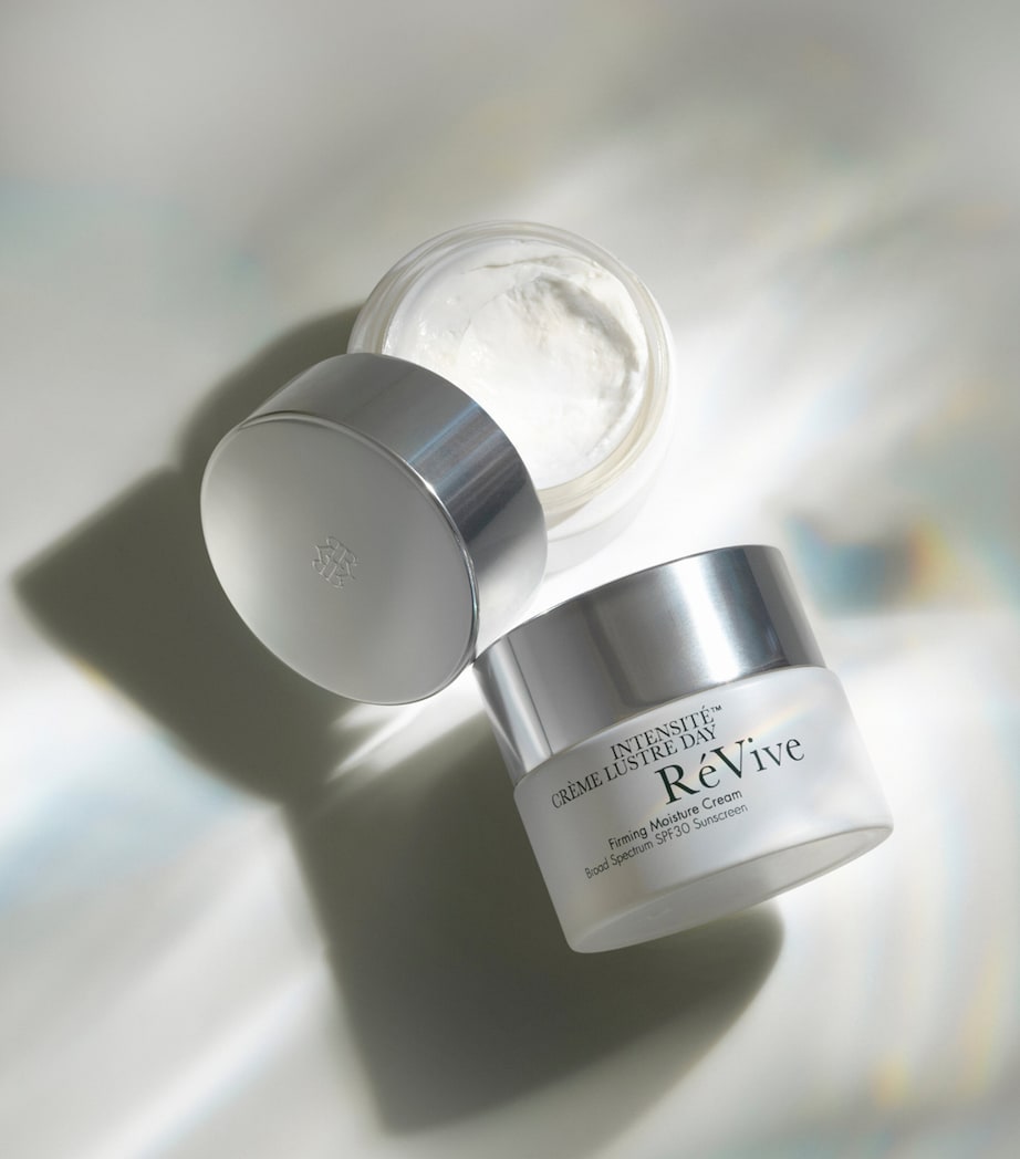 RéVive Intensité Crème Lustre Day SPF 30 (50ml)