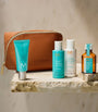 Moroccanoil Volume Discovery Kit