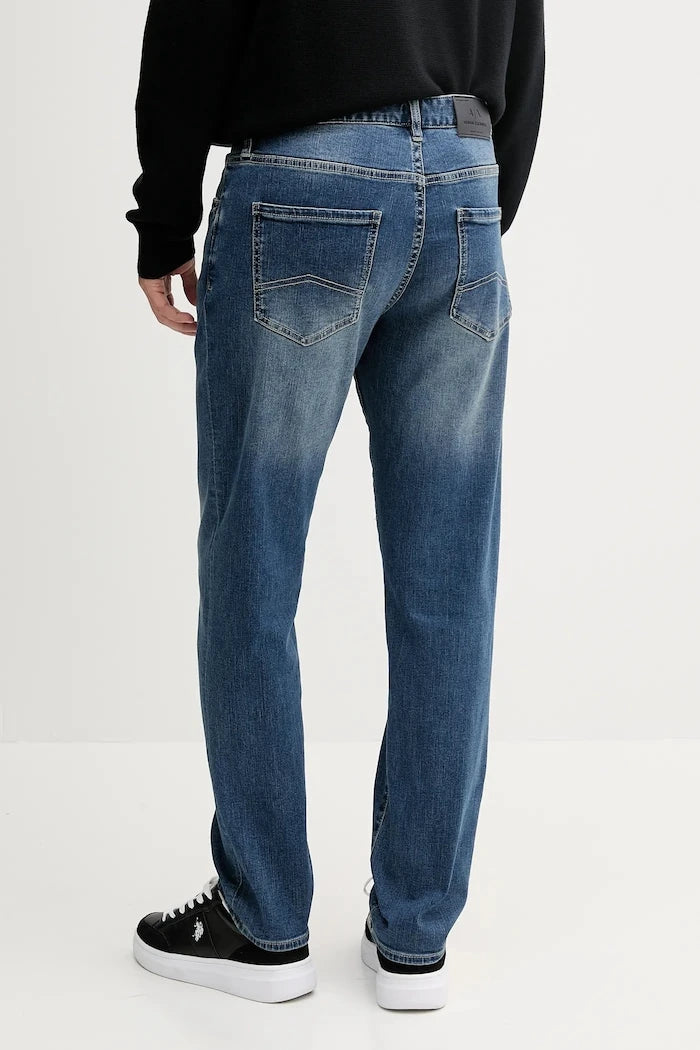 Armani Exchange Jean