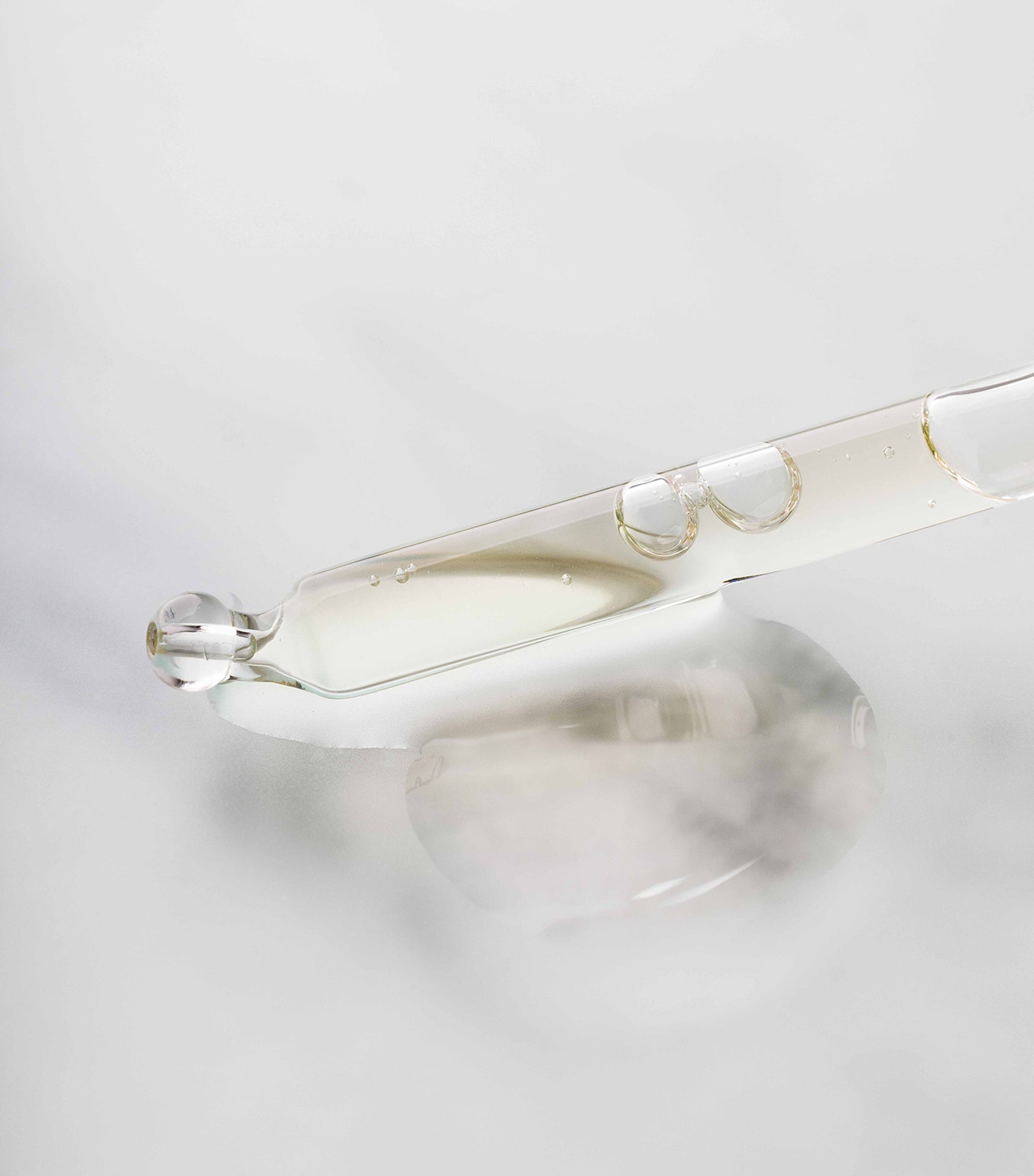 FLORA LAB PARIS N° 1 Scalp Balance Serum (30ml)