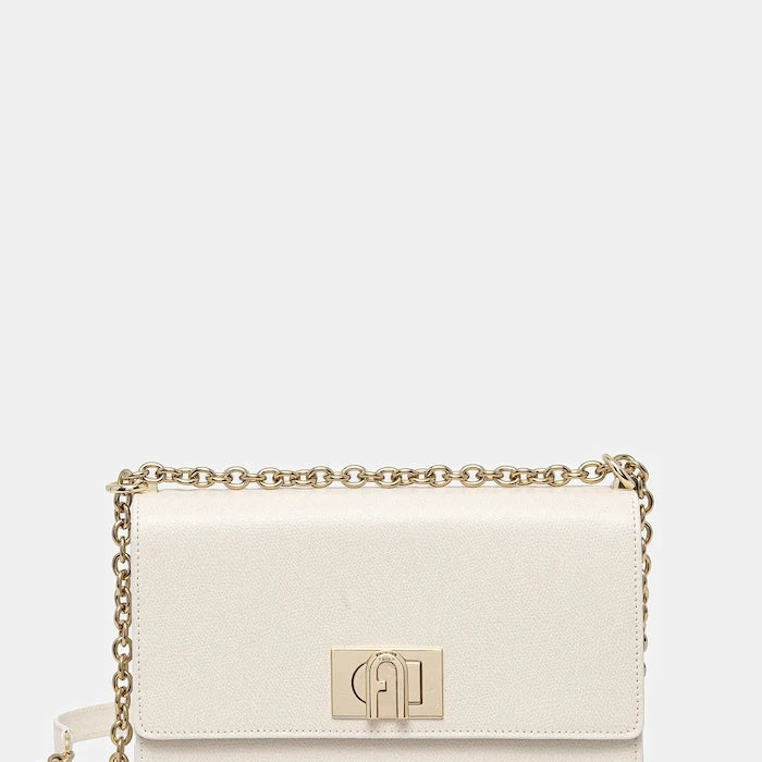 Чанта Furla