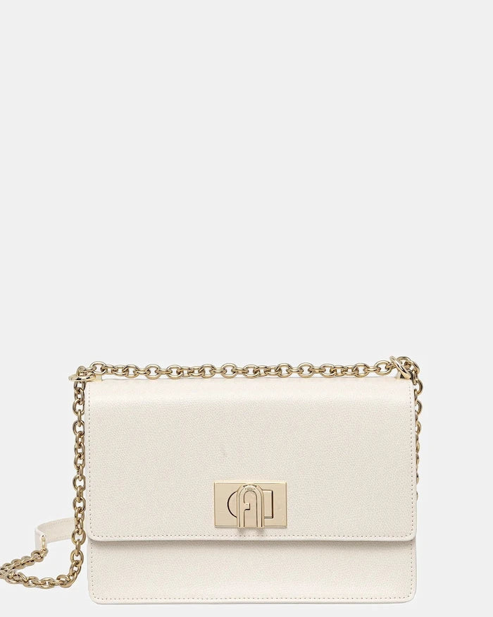 Furla Çanta