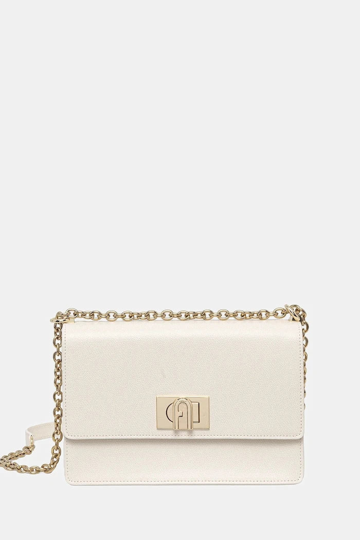 Чанта Furla