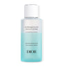 DIOR Purifying Nymphéa Bi-Phase Makeup Remover (125ml)