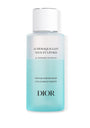 DIOR Purifying Nymphéa Bi-Phase Makeup Remover (125ml)