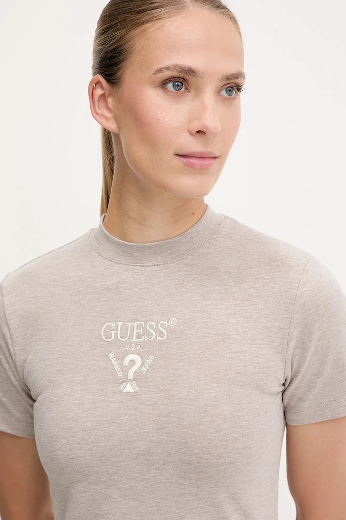 Рокля Guess COLETTE