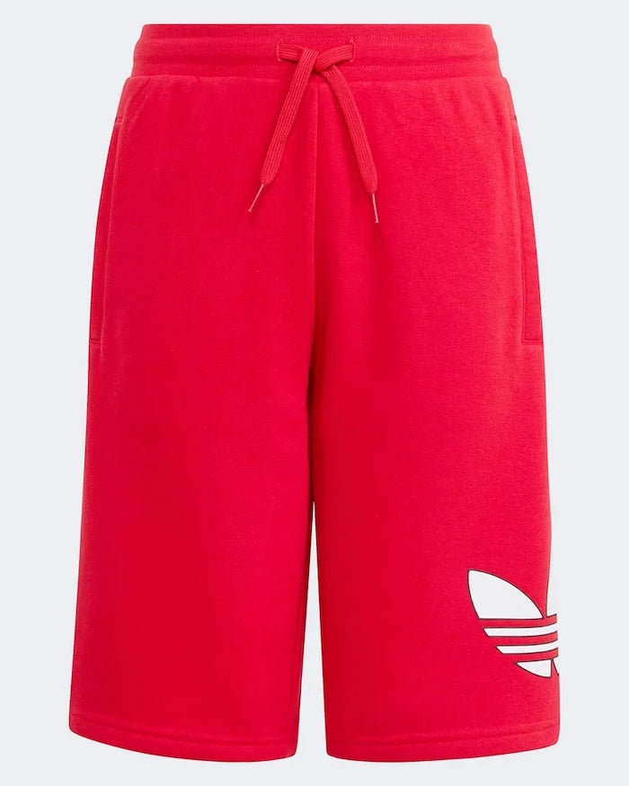 adidas Originals Çocuk Şort