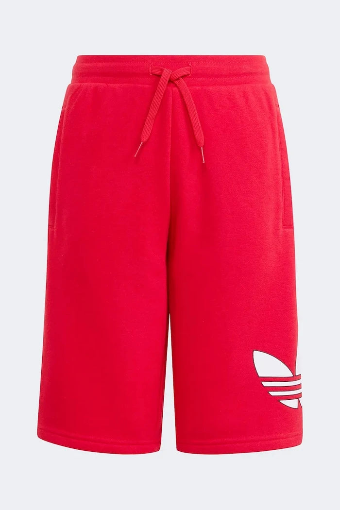 adidas Originals Çocuk Şort
