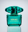 Versace Crystal Emerald Eau De Parfum (50ml)