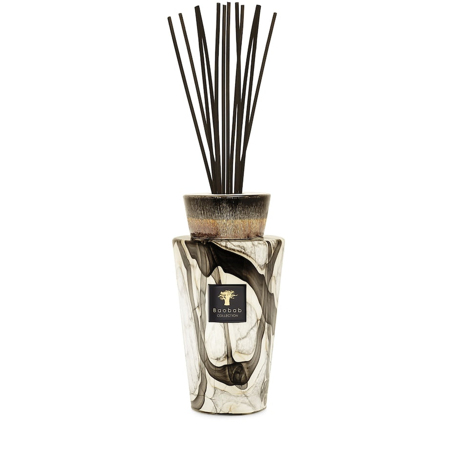 Totem Stones Marble Diffuser (5L)