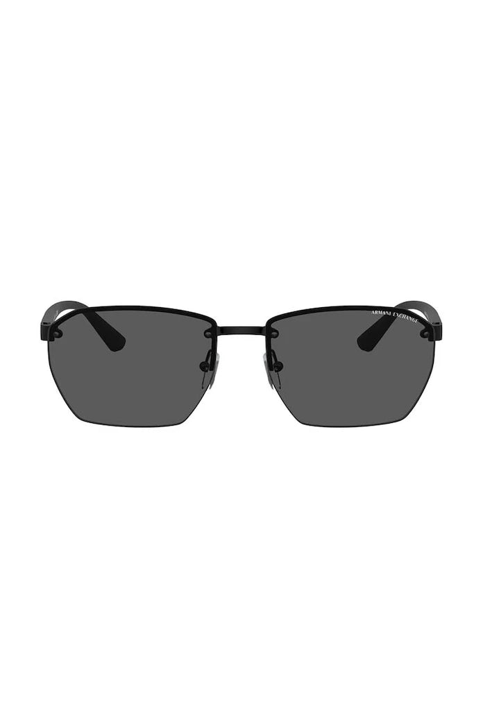 Слънчеви очила Armani Exchange