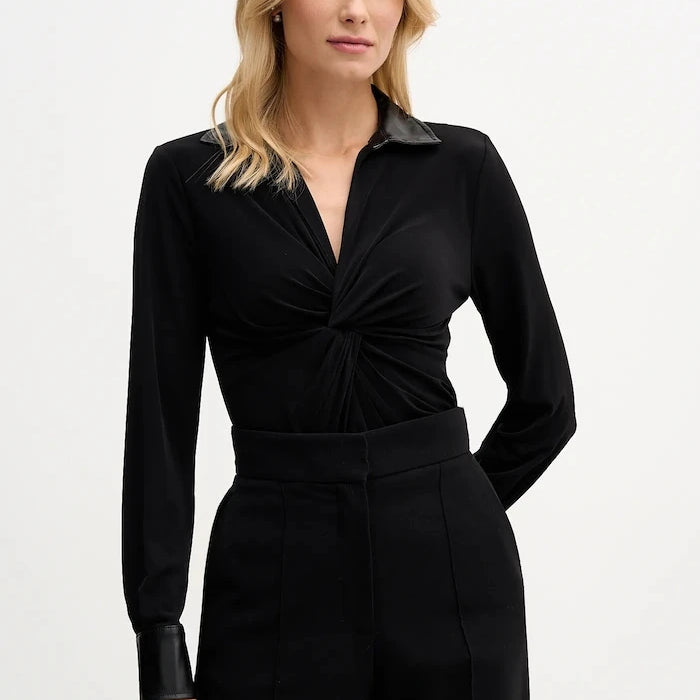 Dkny Bluz