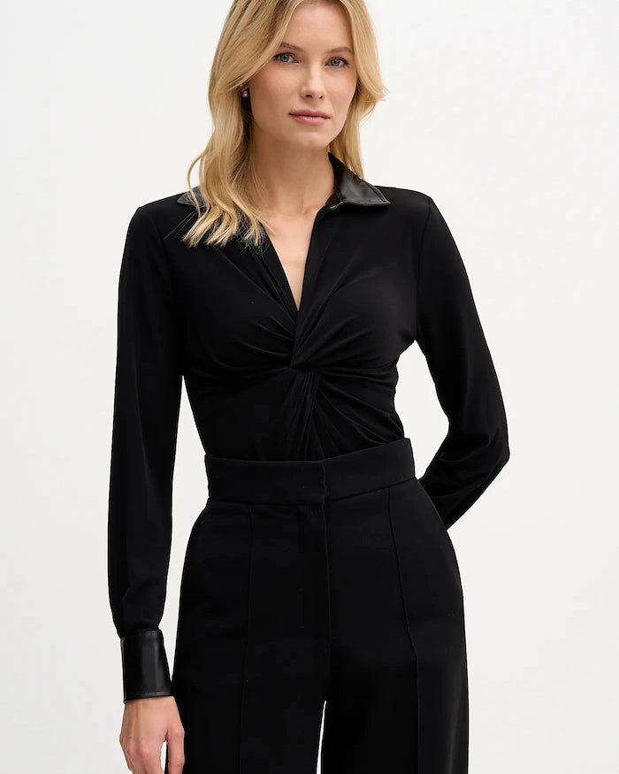 Dkny Bluz