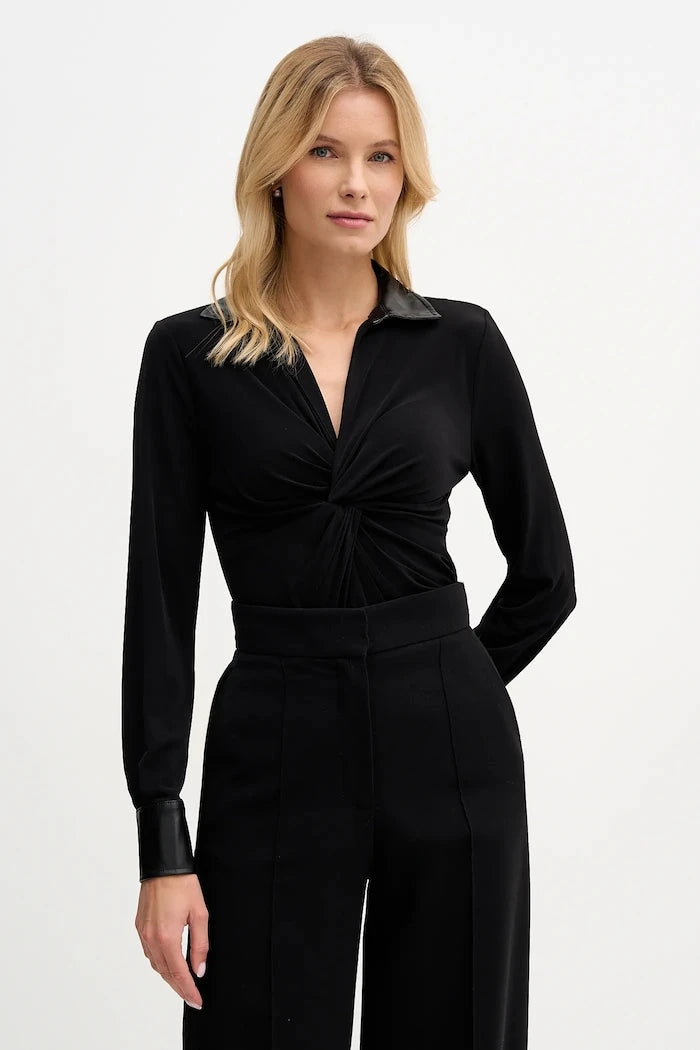 Dkny Bluz