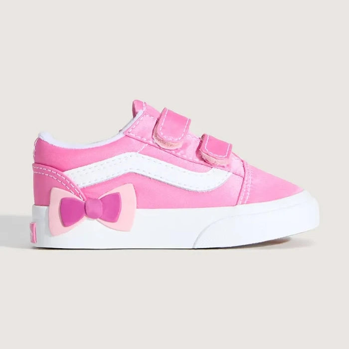 Детски ниски кецове Vans OLD SKOOL