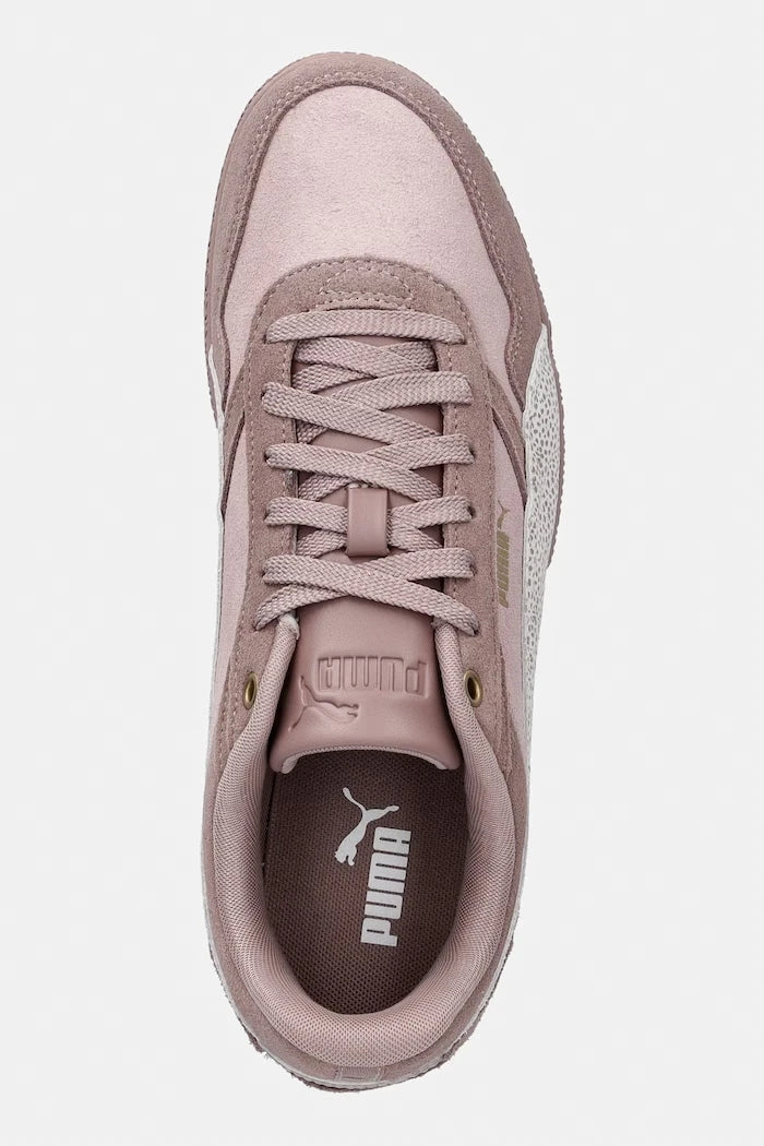 Puma BELLA DONNA Topcat kadın spor ayakkabı