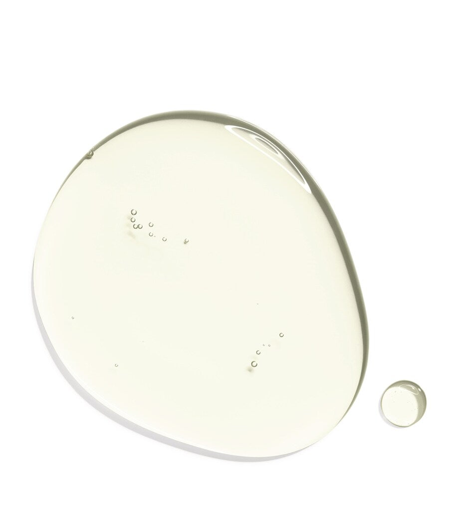 Calm-Essentiel Restoring Treatment Oil (30ml)