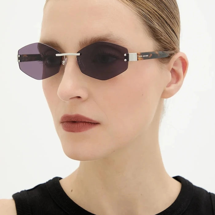 Слънчеви очила Marc Jacobs