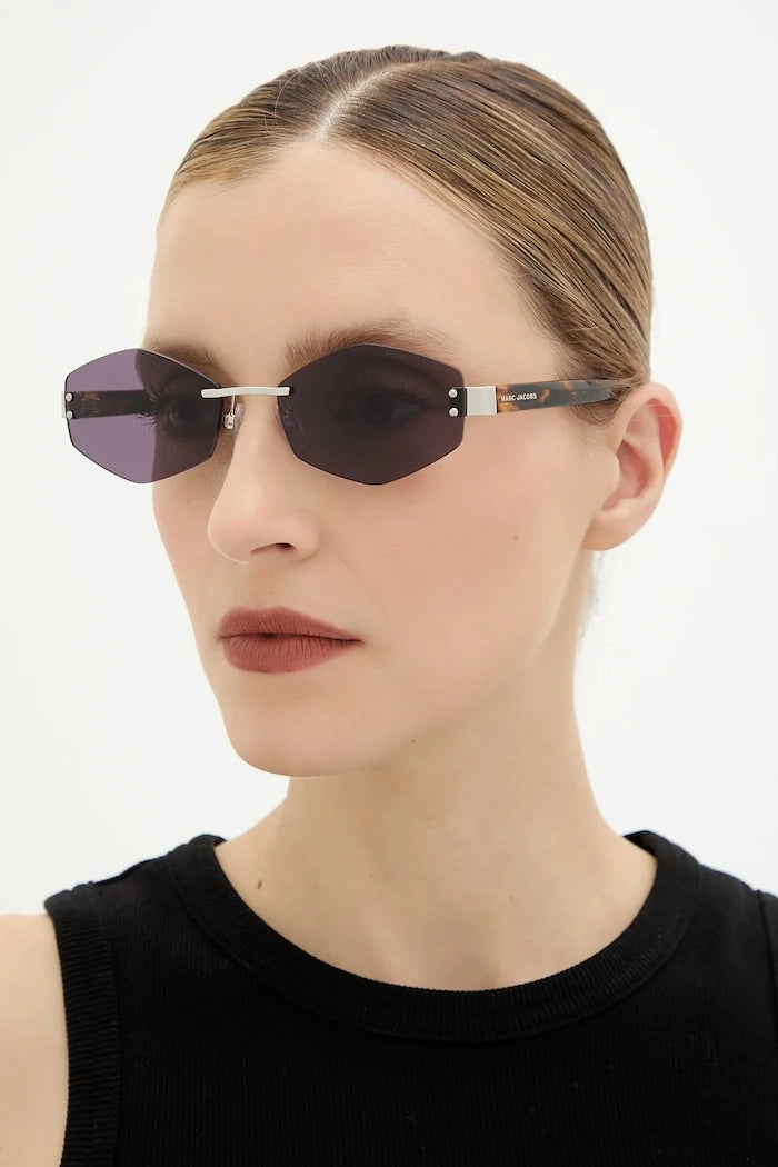 Слънчеви очила Marc Jacobs