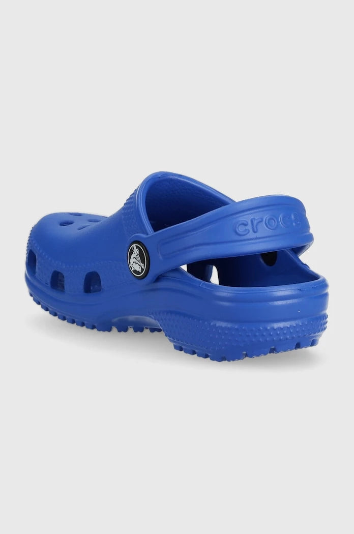 Детски чехли Crocs