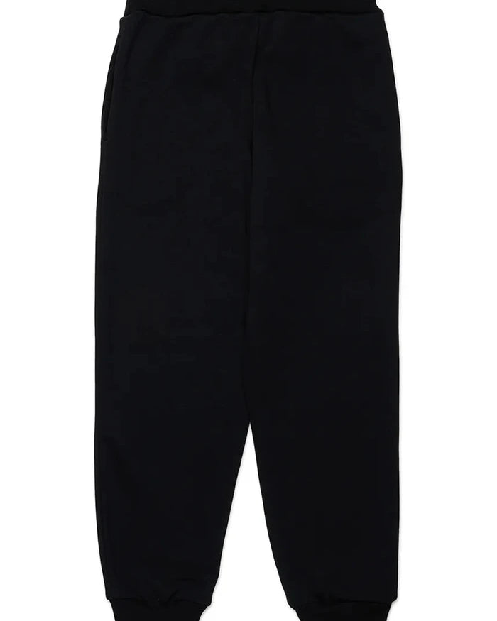 Детски спортен панталон Marni MP72U TROUSERS