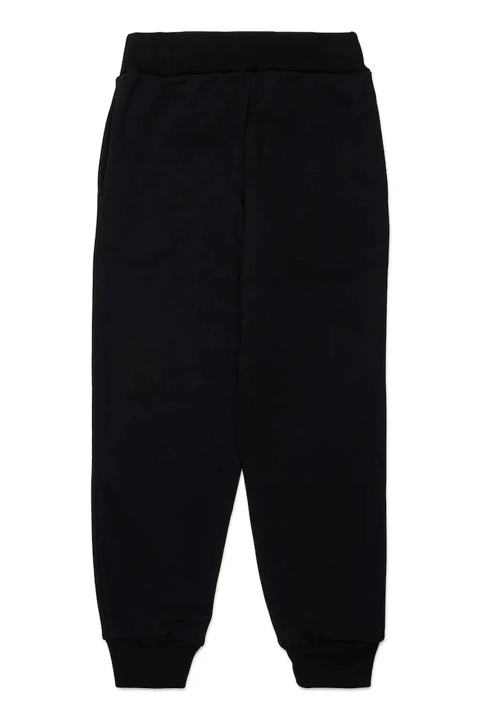 Marni MP72U Çocuk Spor Pantolonu