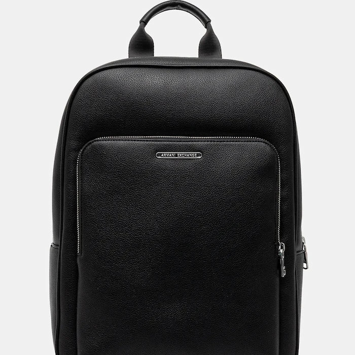 Armani Exchange Sırt Çantası