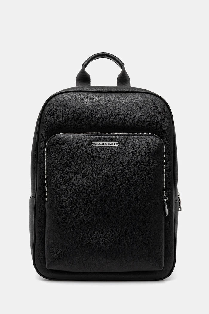 Armani Exchange Sırt Çantası