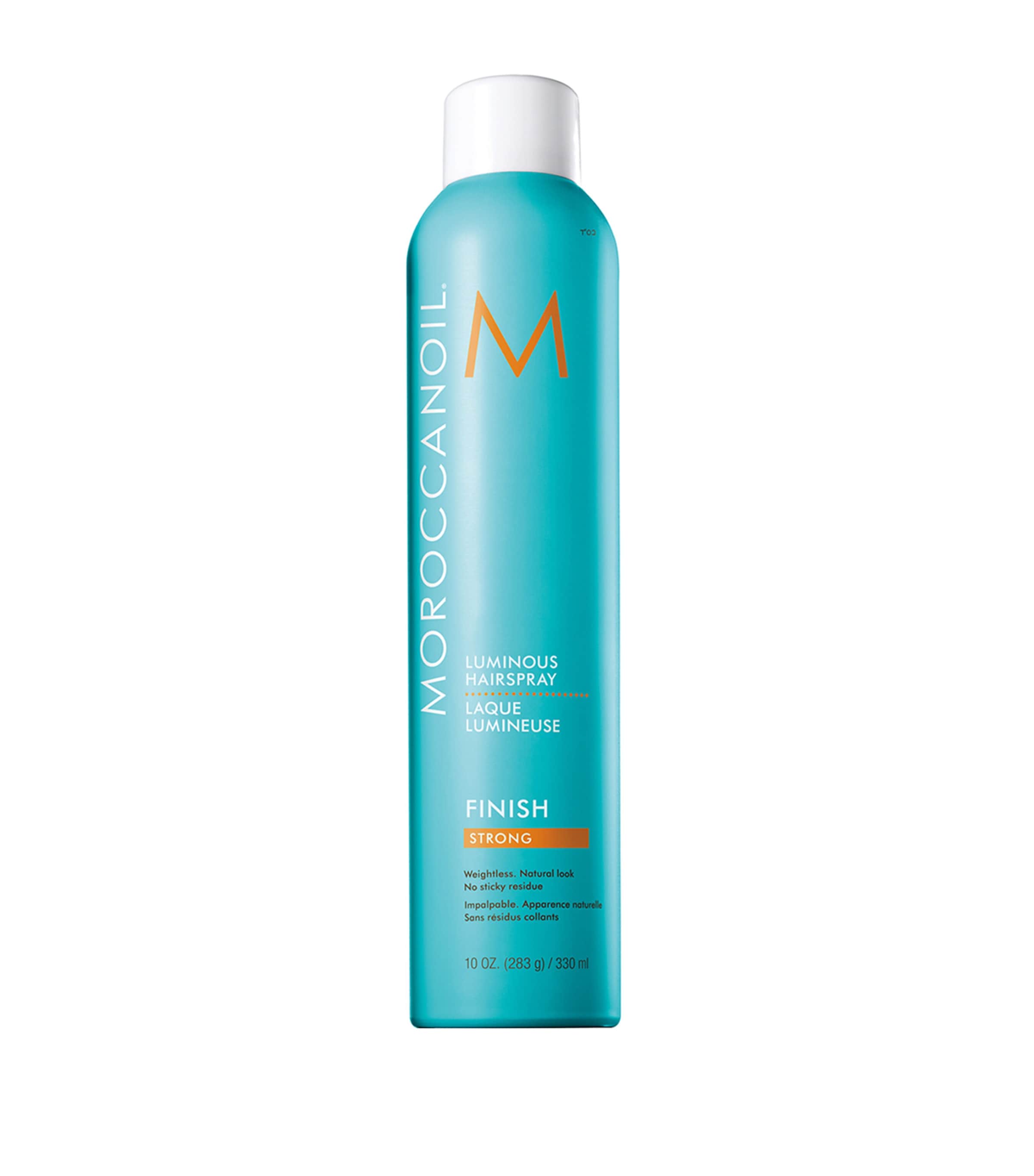 Luminous Hairspray Strong (330ml)