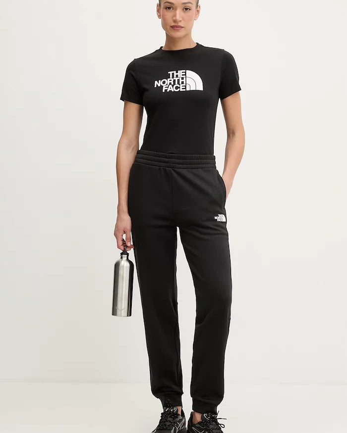 The North Face kadın spor pantolonu Mountain Athletics