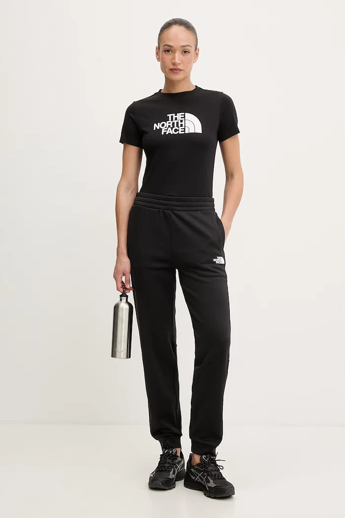 The North Face kadın spor pantolonu Mountain Athletics