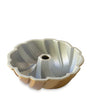Nordic Ware 75th Anniversary Braided Bundt Pan (27cm)