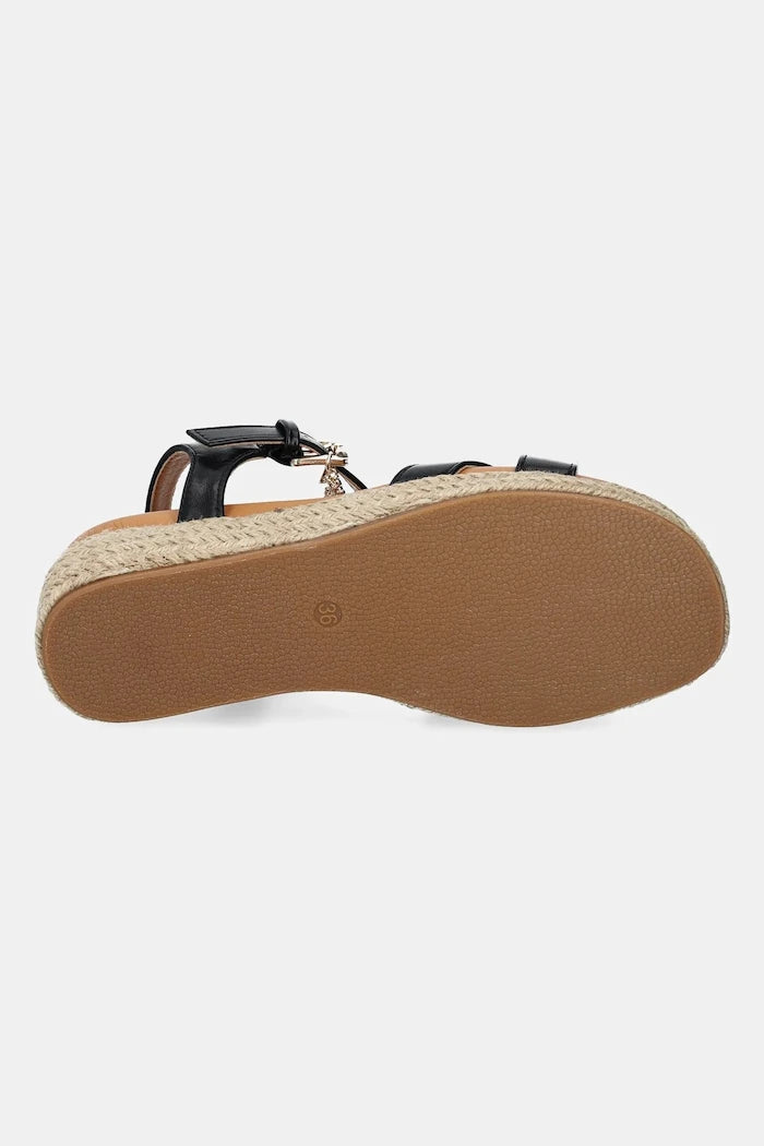 Сандали U.S. Polo Assn. ASTRID002W/5Y1 ASTRID